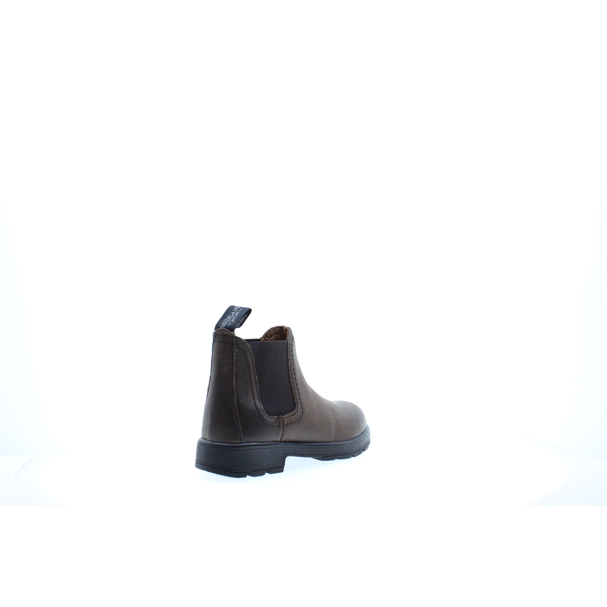 Grunland BEATLES Marrone