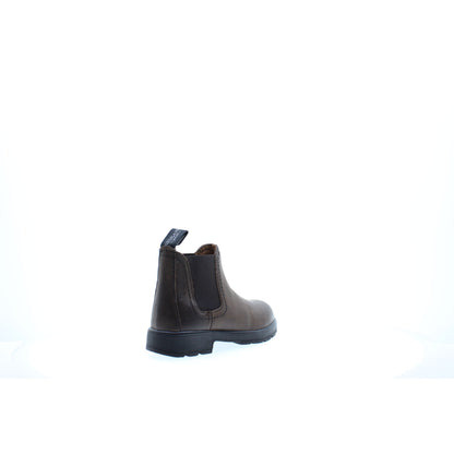 GRUNLAND Beatles PO2051 - GIORDANO 137