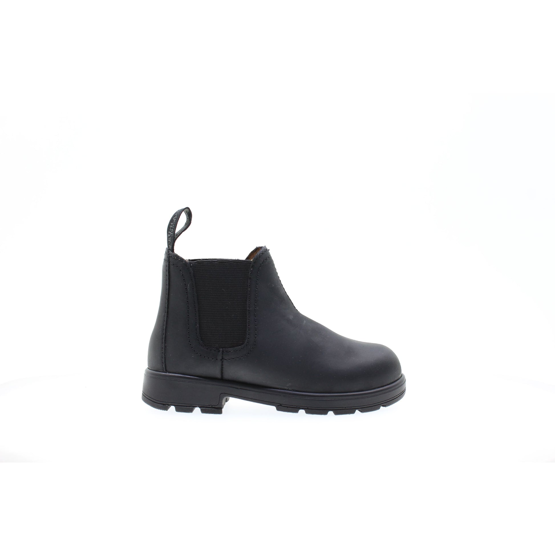 Grunland BEATLES Nero