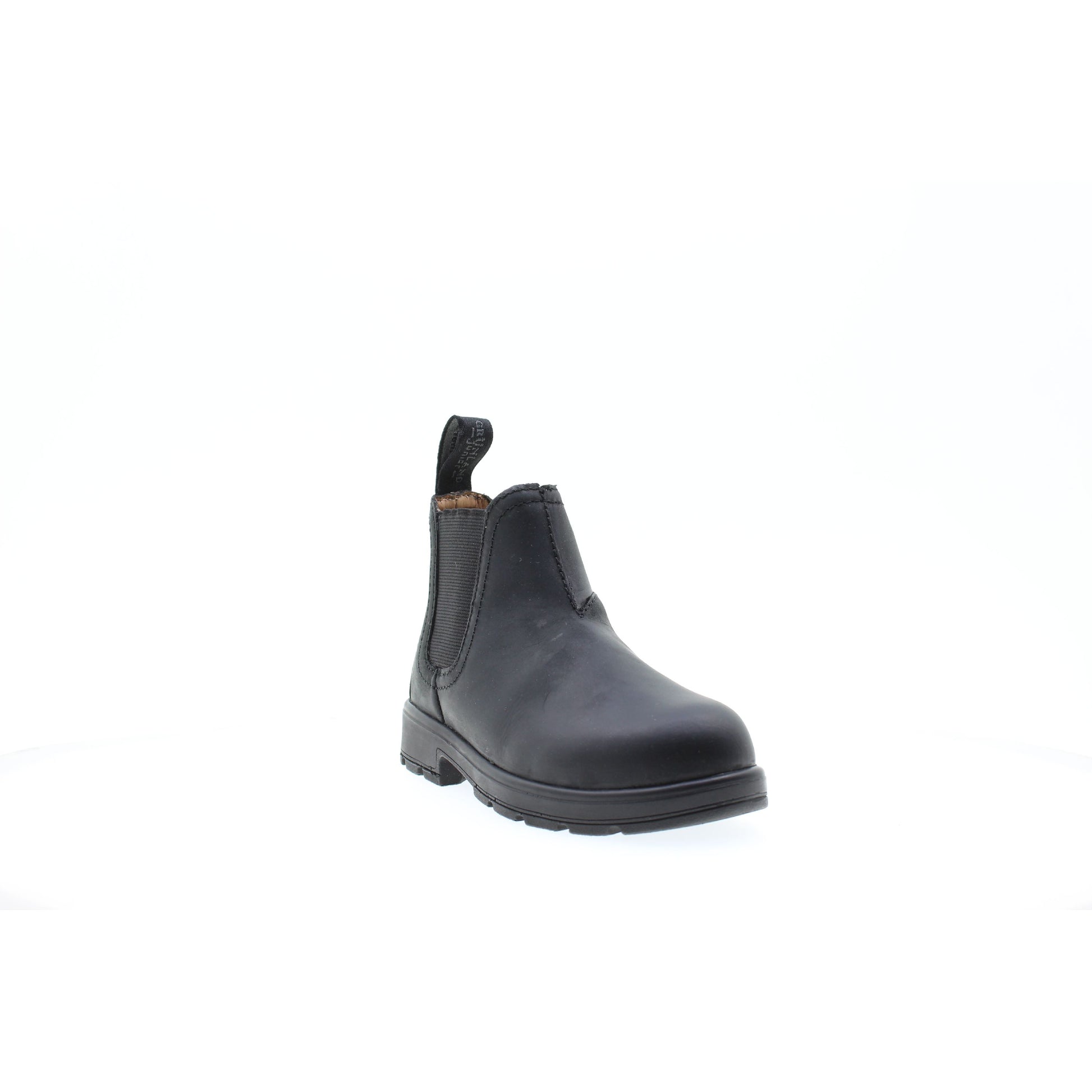 Grunland BEATLES Nero