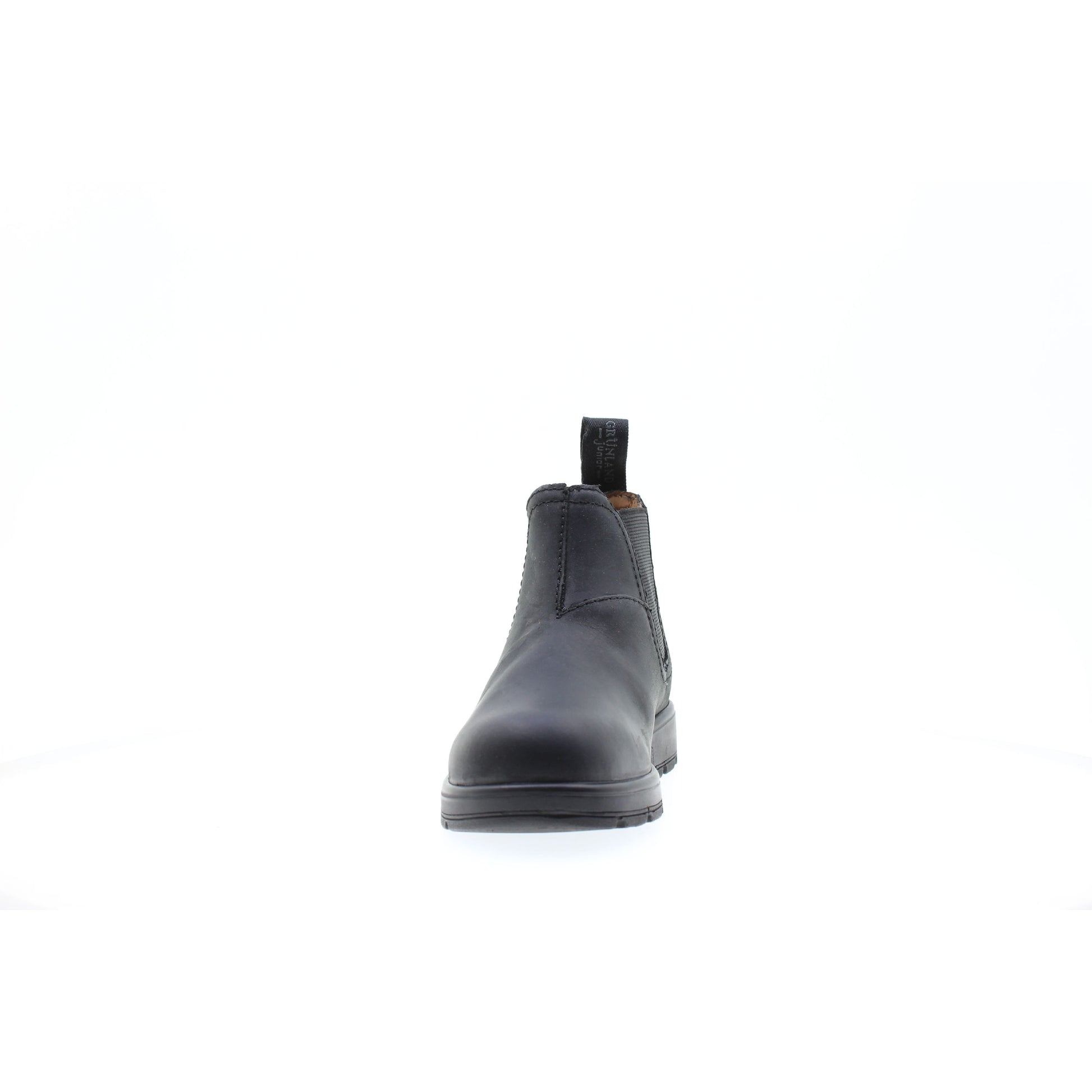 Grunland BEATLES Nero