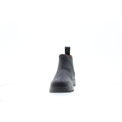GRUNLAND Beatles PO2051 - GIORDANO 137