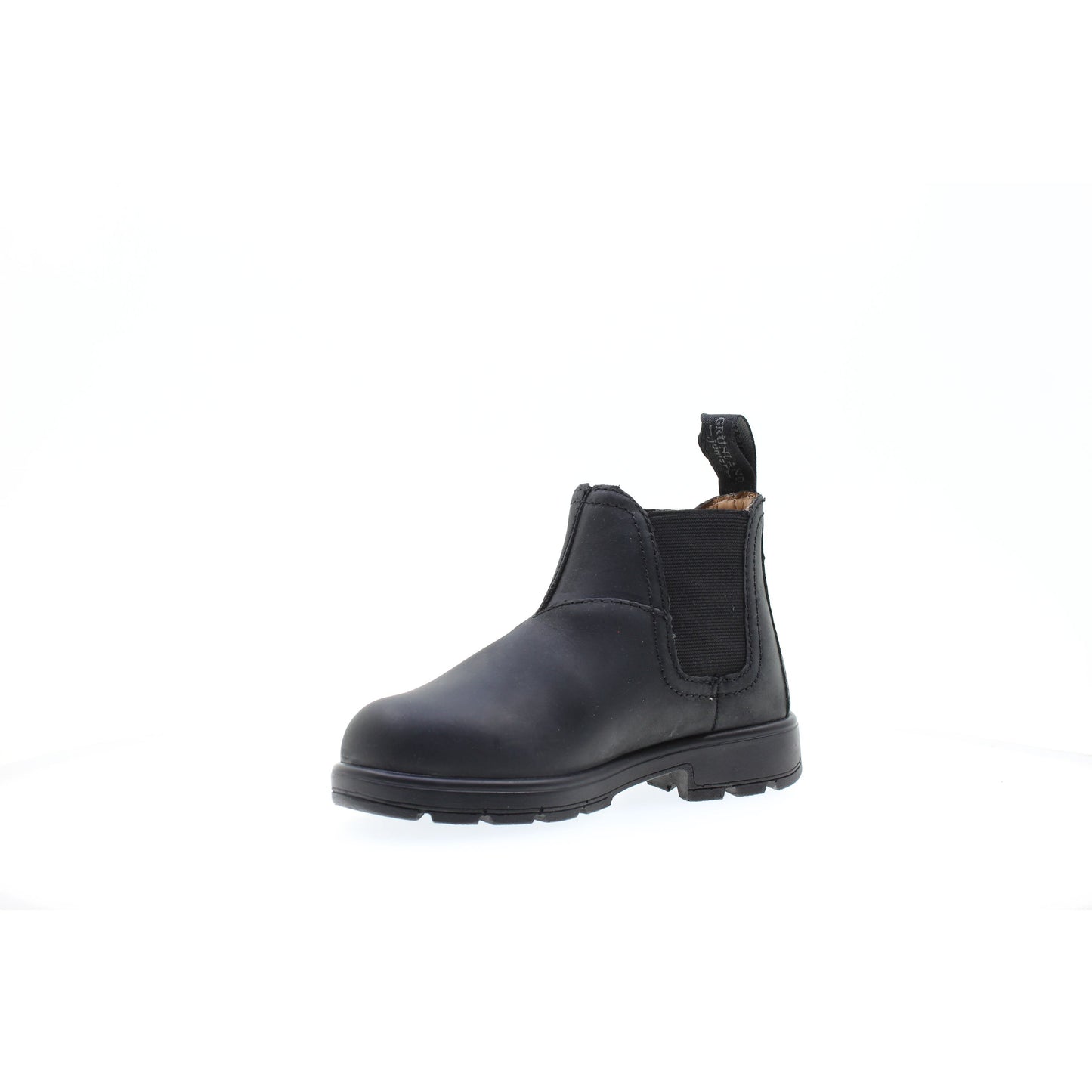 Grunland BEATLES Nero
