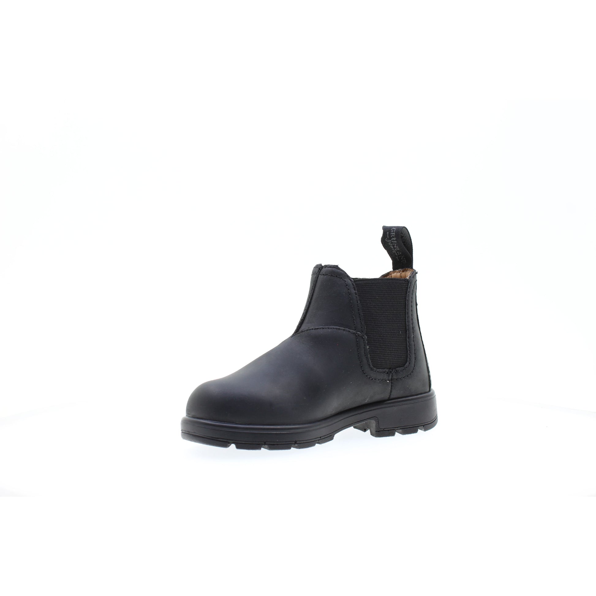Grunland BEATLES Nero