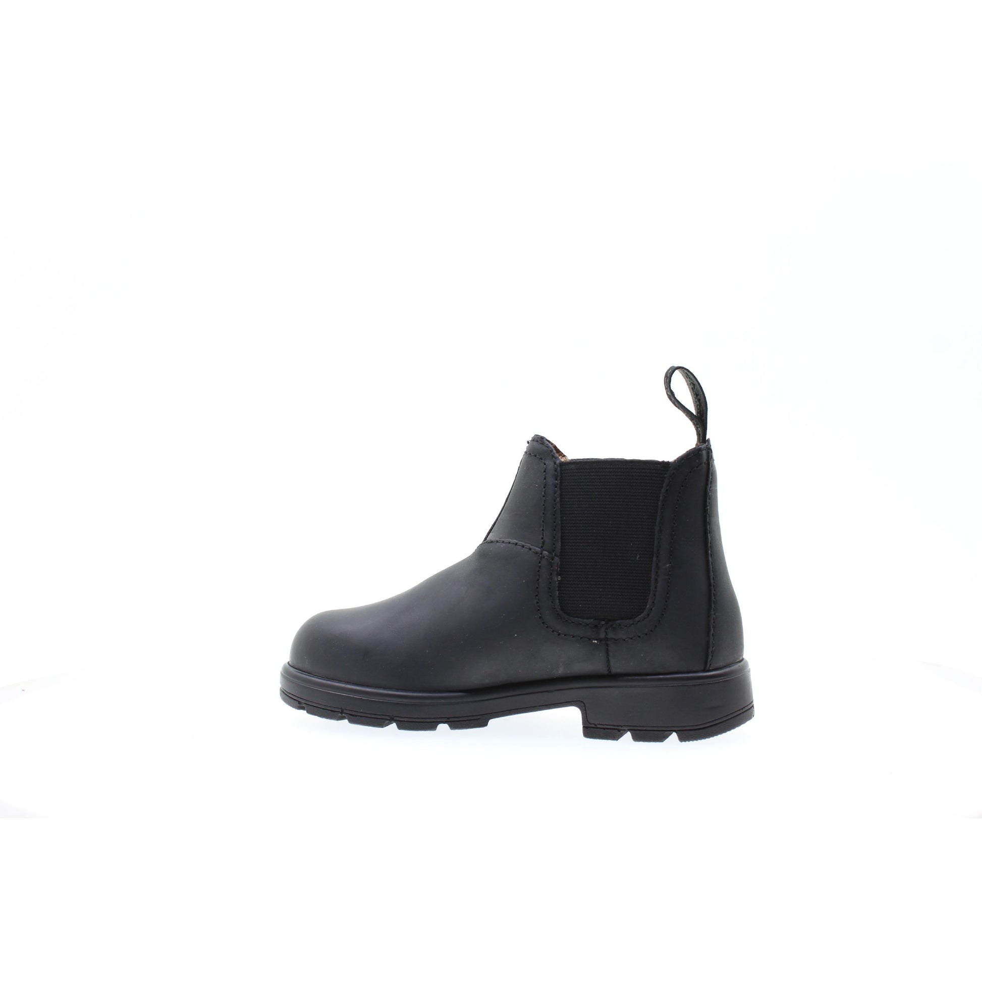 Grunland BEATLES Nero
