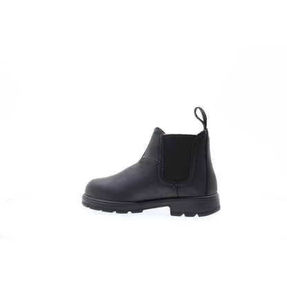 GRUNLAND Beatles PO2051 - GIORDANO 137