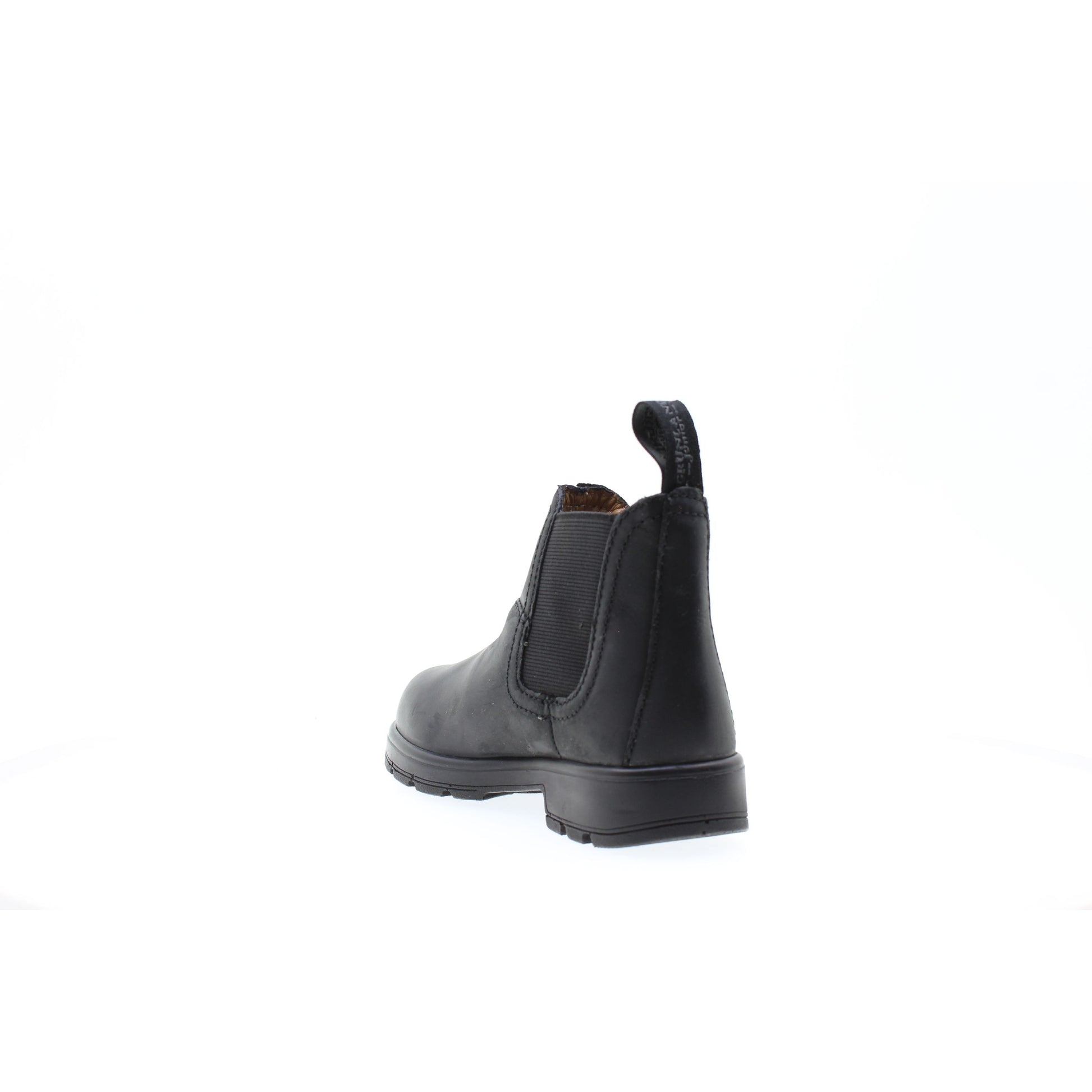 Grunland BEATLES Nero