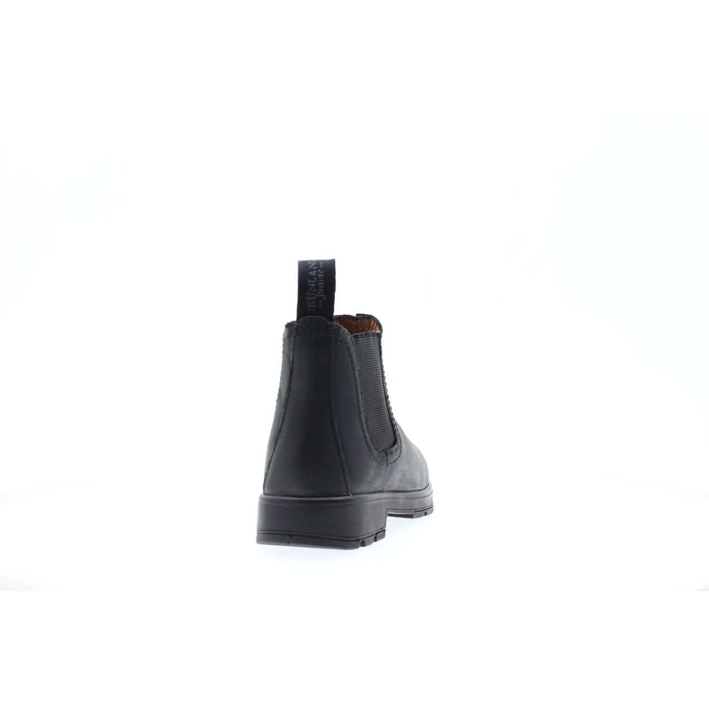 Grunland BEATLES Nero