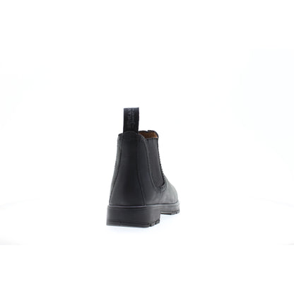 GRUNLAND Beatles PO2051 - GIORDANO 137