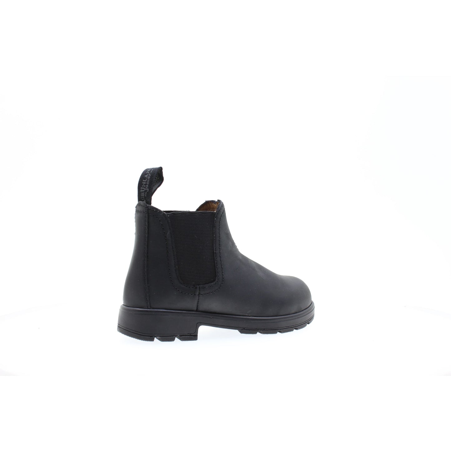Grunland BEATLES Nero