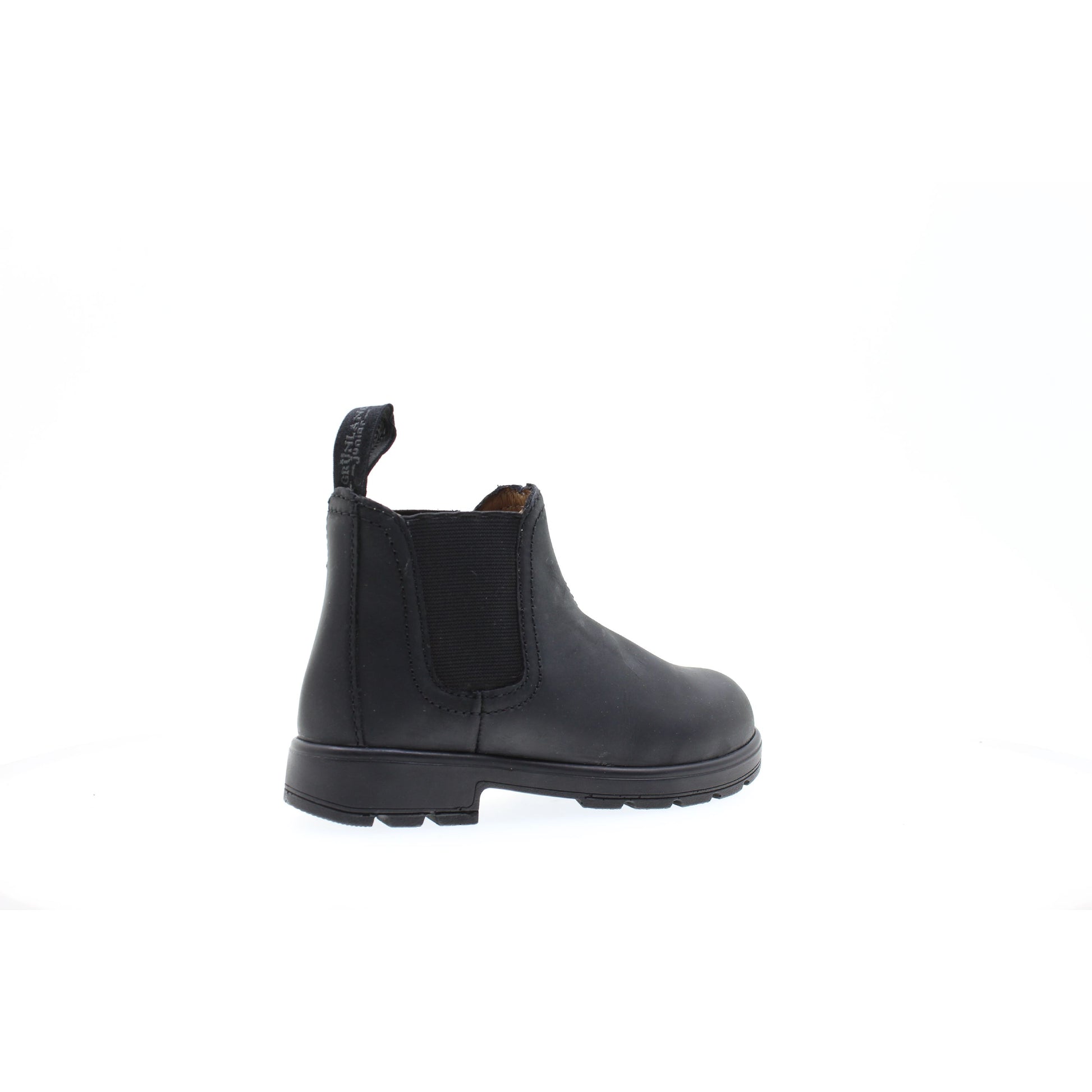 Grunland BEATLES Nero