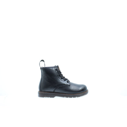 GRUNLAND Anfibio PO1177 - GIORDANO 137