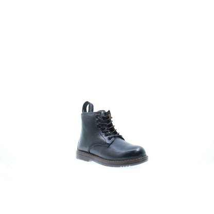 GRUNLAND Anfibio PO1177 - GIORDANO 137