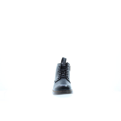 GRUNLAND Anfibio PO1177 - GIORDANO 137