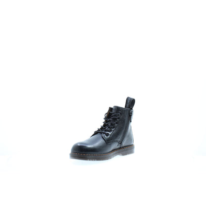 GRUNLAND Anfibio PO1177 - GIORDANO 137