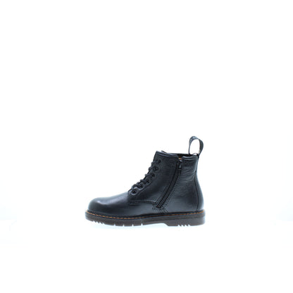 GRUNLAND Anfibio PO1177 - GIORDANO 137