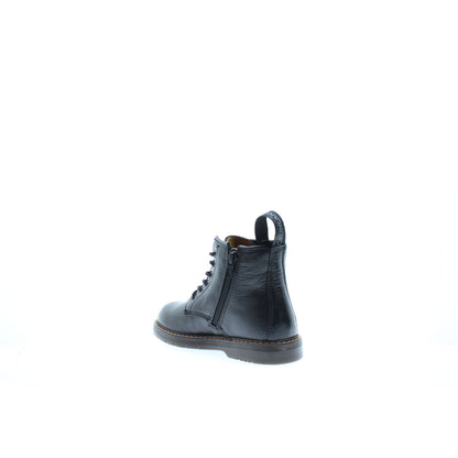 GRUNLAND Anfibio PO1177 - GIORDANO 137