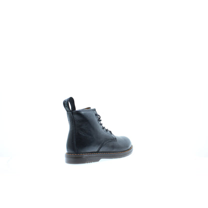 GRUNLAND Anfibio PO1177 - GIORDANO 137