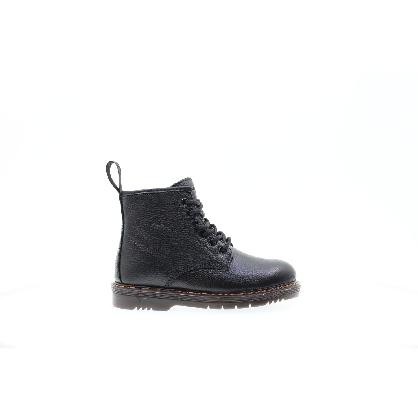 Grunland BEATLES Nero