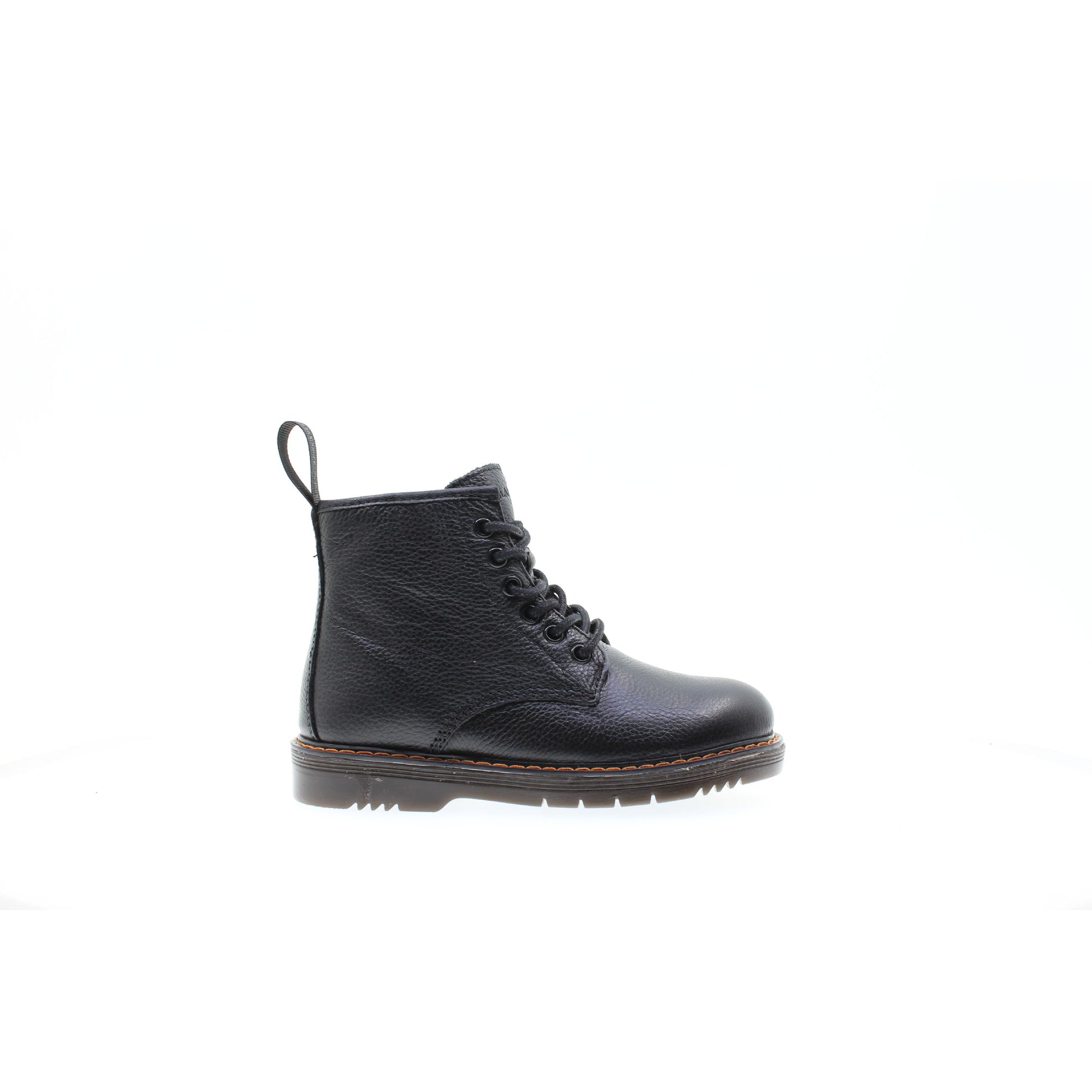 Grunland BEATLES Nero