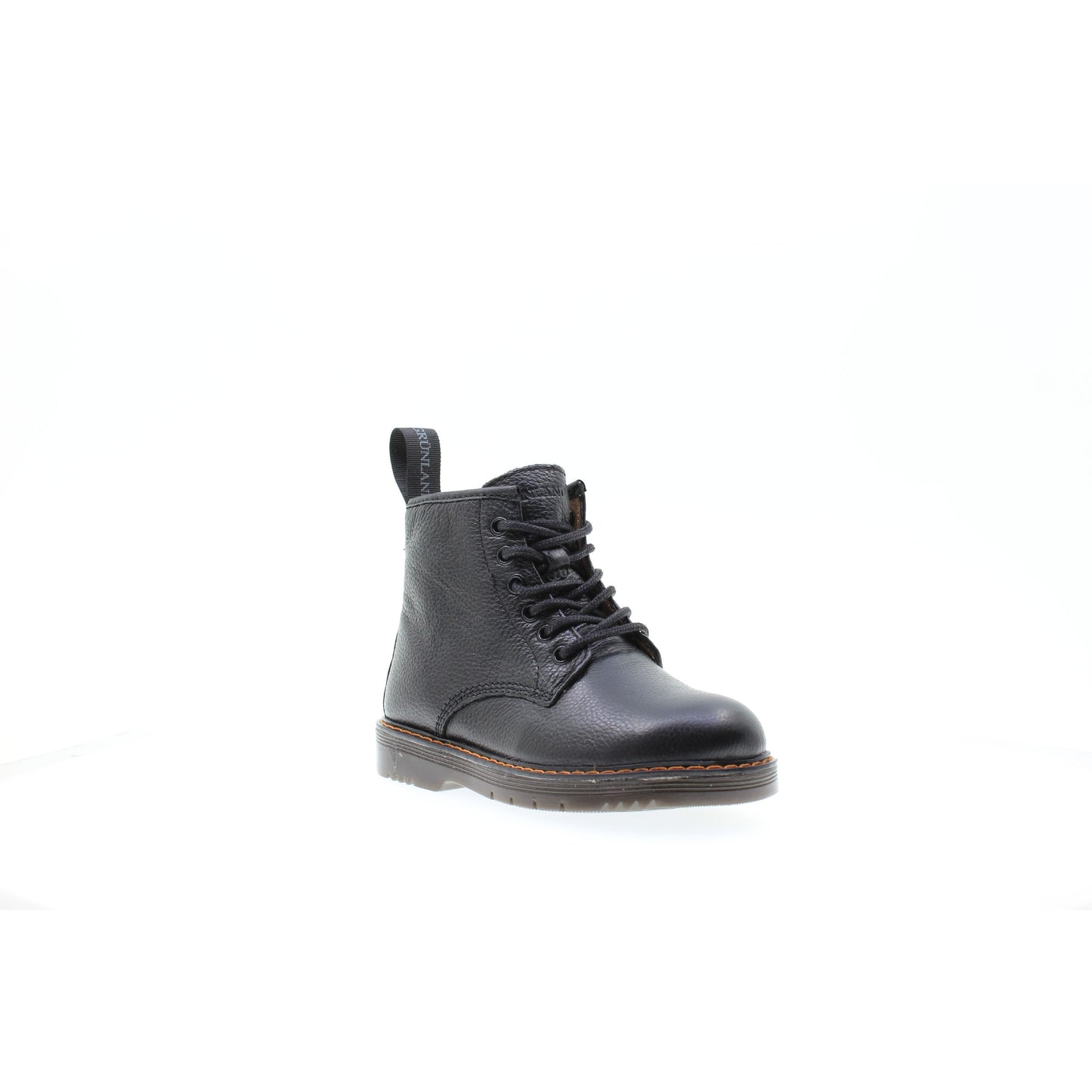 Grunland BEATLES Nero