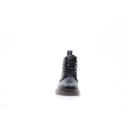 GRUNLAND Beatles PO1178 - GIORDANO 137