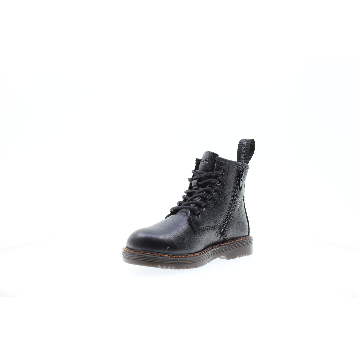 Grunland BEATLES Nero