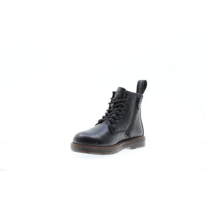 GRUNLAND Beatles PO1178 - GIORDANO 137