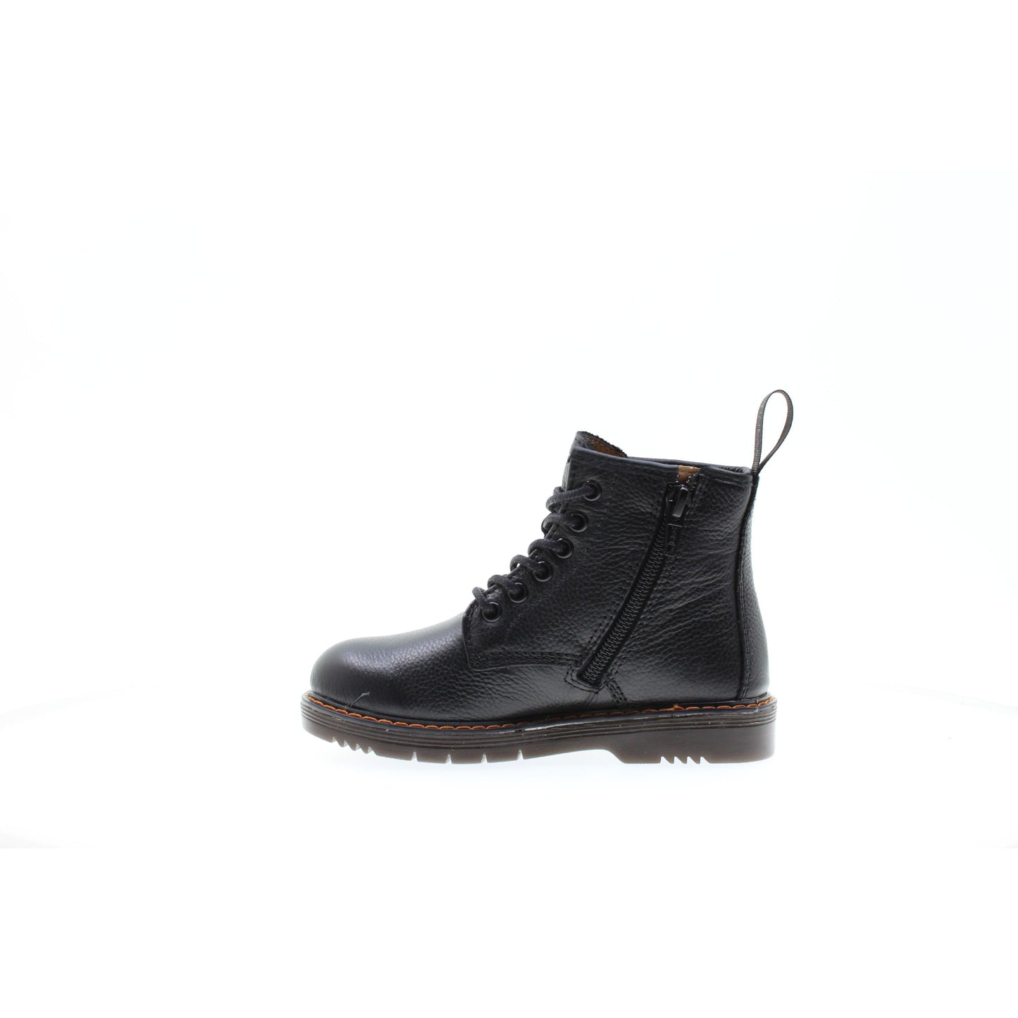 Grunland BEATLES Nero