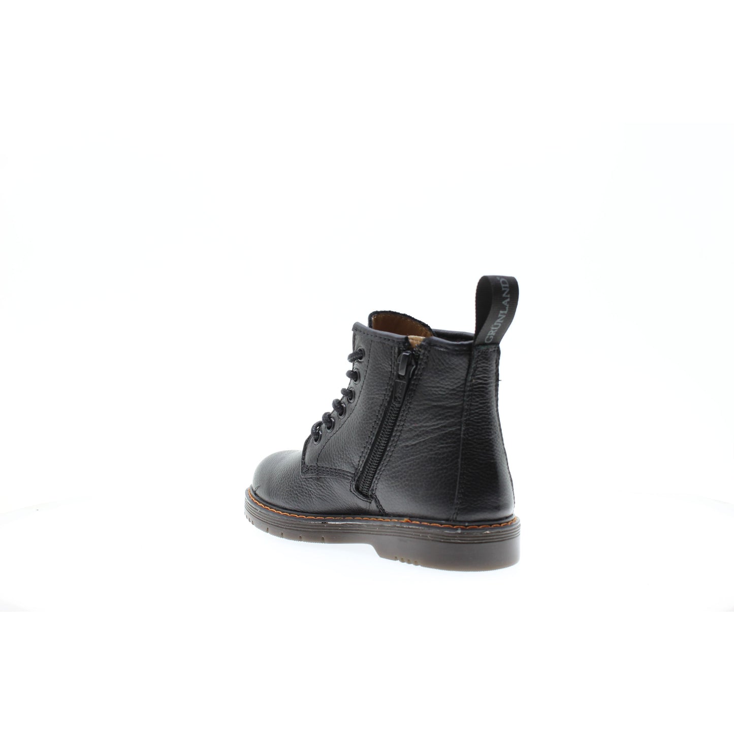 Grunland BEATLES Nero