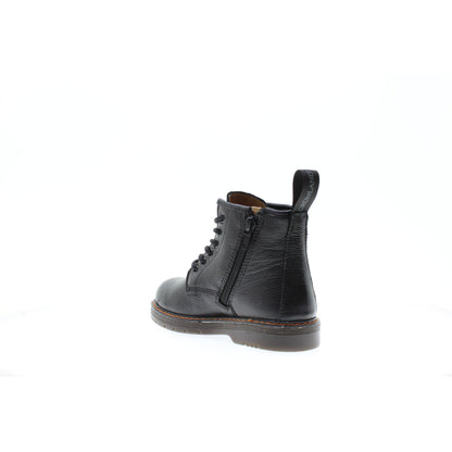 GRUNLAND Beatles PO1178 - GIORDANO 137