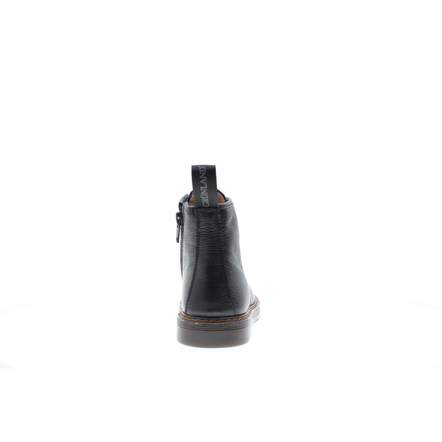 Grunland BEATLES Nero