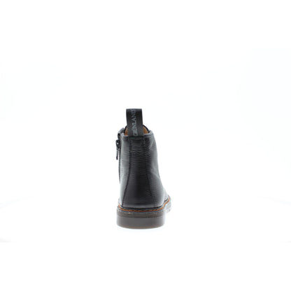 GRUNLAND Beatles PO1178 - GIORDANO 137