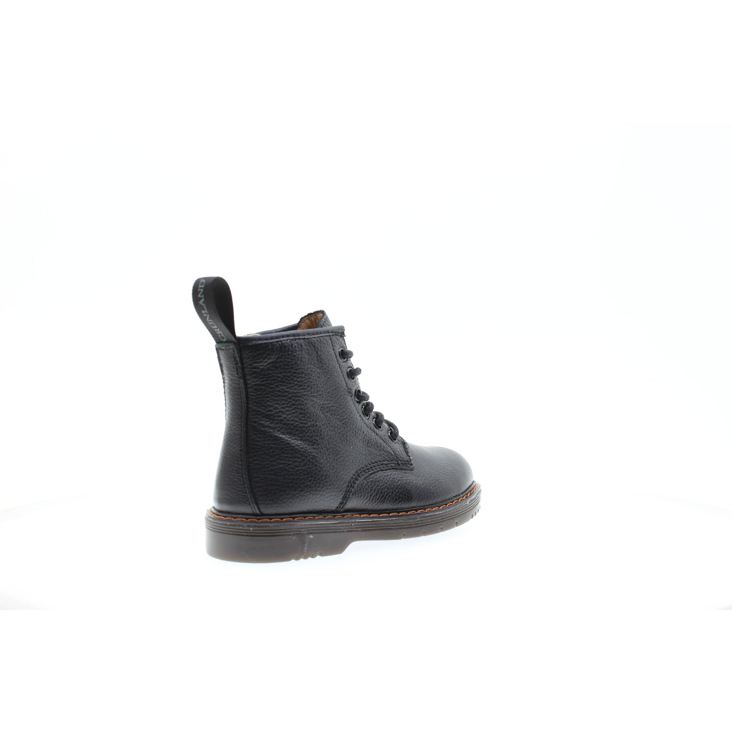Grunland BEATLES Nero