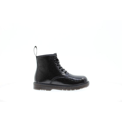 GRUNLAND Anfibio PO2348 - GIORDANO 137
