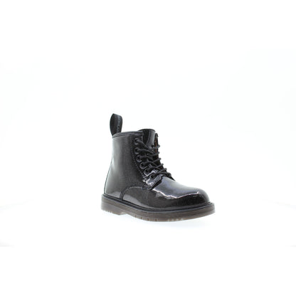GRUNLAND Anfibio PO2348 - GIORDANO 137