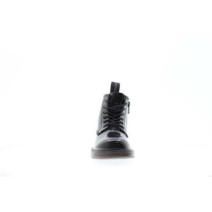 GRUNLAND Anfibio PO2348 - GIORDANO 137