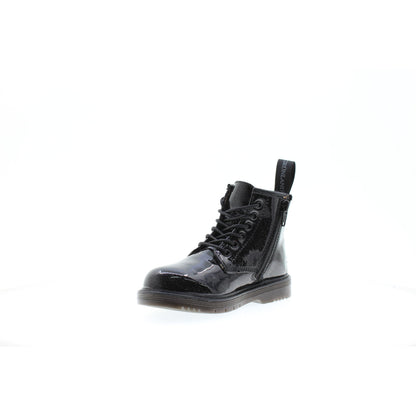 GRUNLAND Anfibio PO2348 - GIORDANO 137