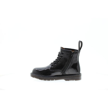 GRUNLAND Anfibio PO2348 - GIORDANO 137