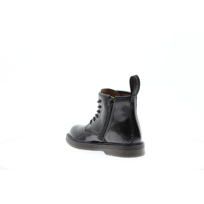 GRUNLAND Anfibio PO2348 - GIORDANO 137