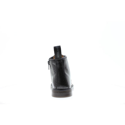 GRUNLAND Anfibio PO2348 - GIORDANO 137
