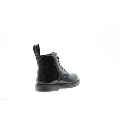 GRUNLAND Anfibio PO2348 - GIORDANO 137