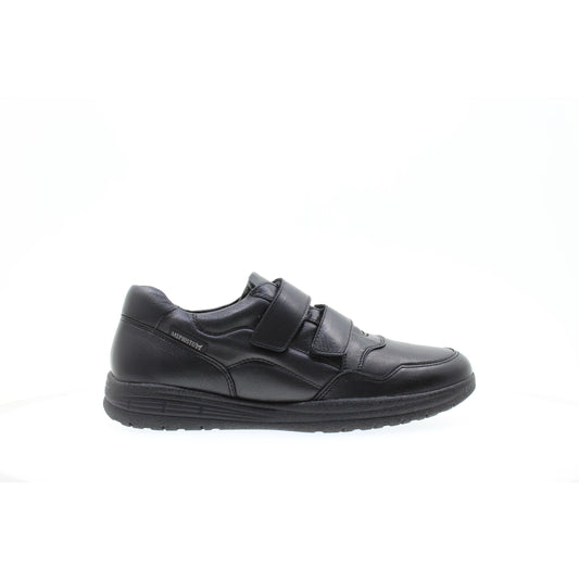 Mephisto SNEAKERS Nero