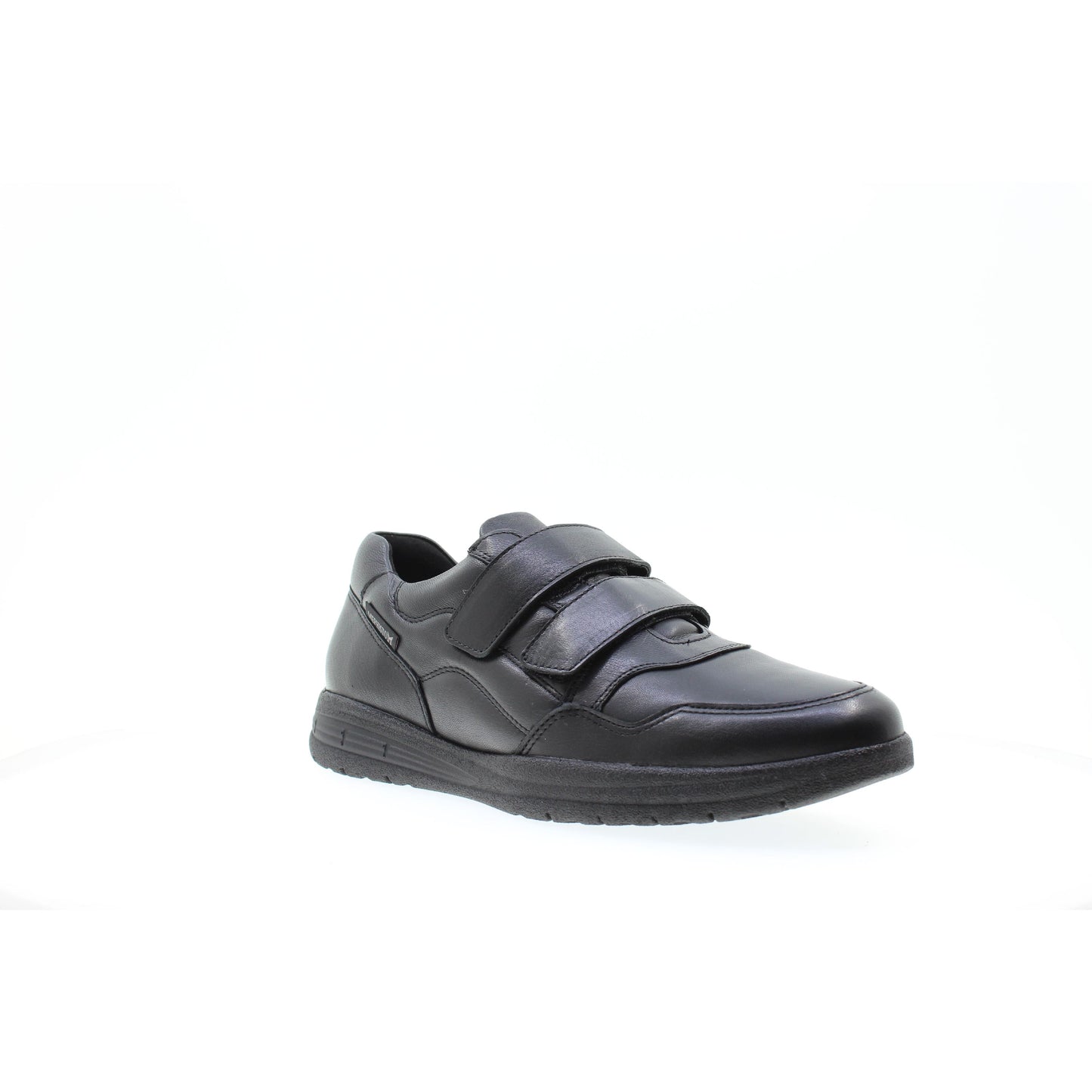 Mephisto SNEAKERS Nero