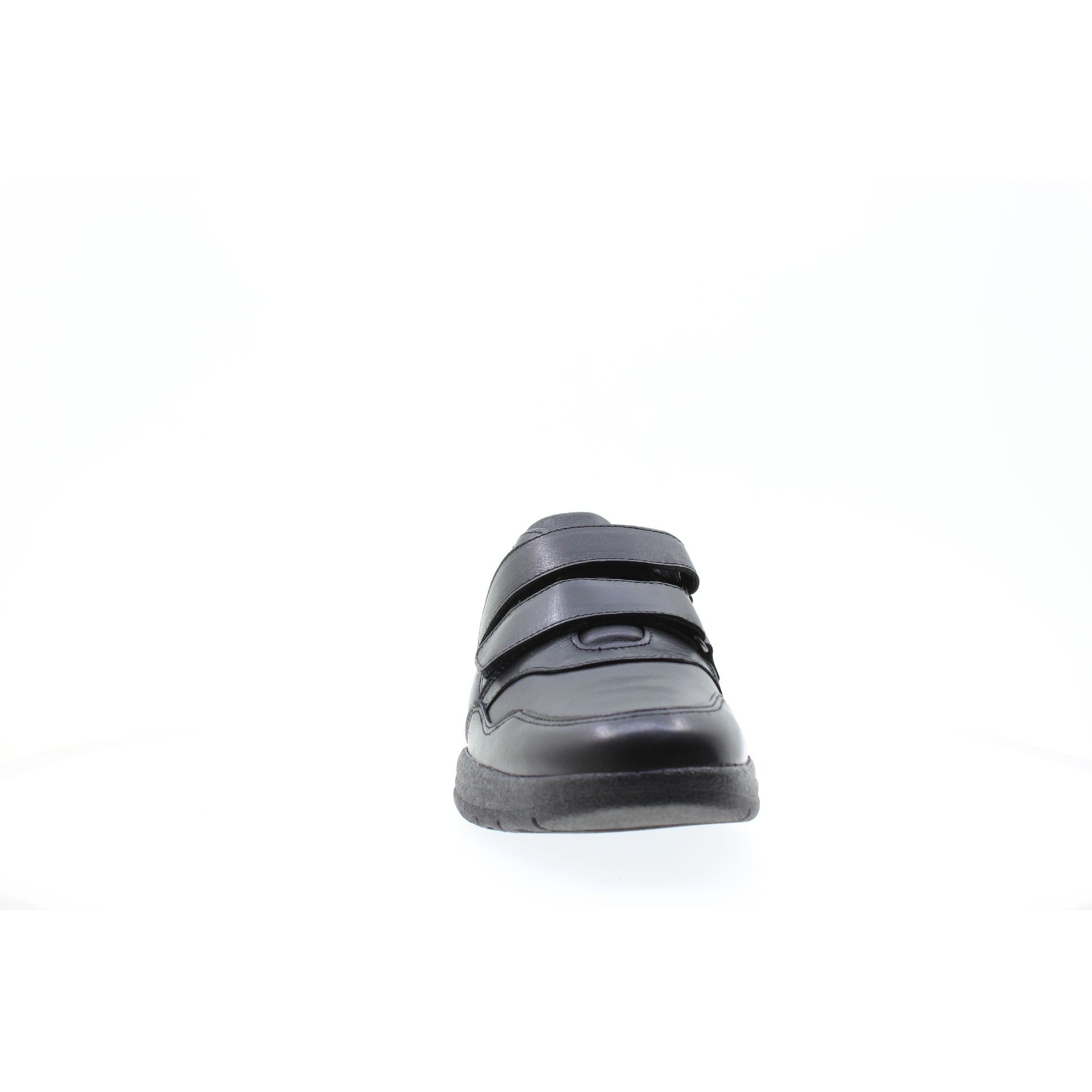 Mephisto SNEAKERS Nero