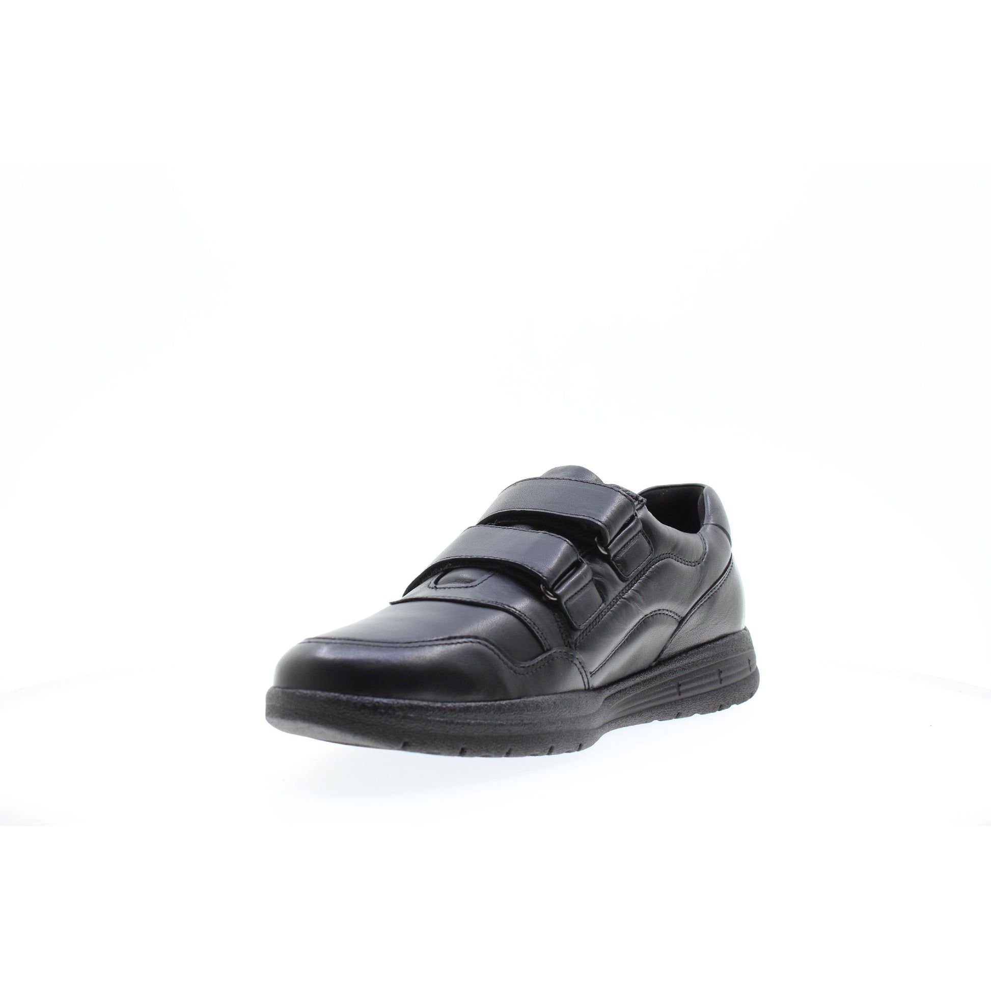 Mephisto SNEAKERS Nero