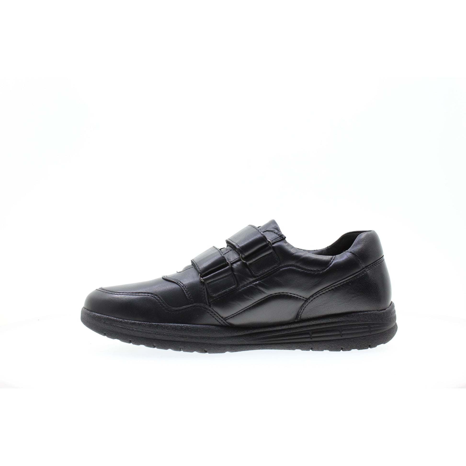 Mephisto SNEAKERS Nero