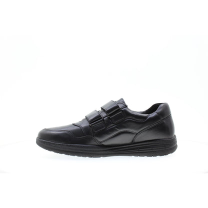 Mephisto SNEAKERS Nero