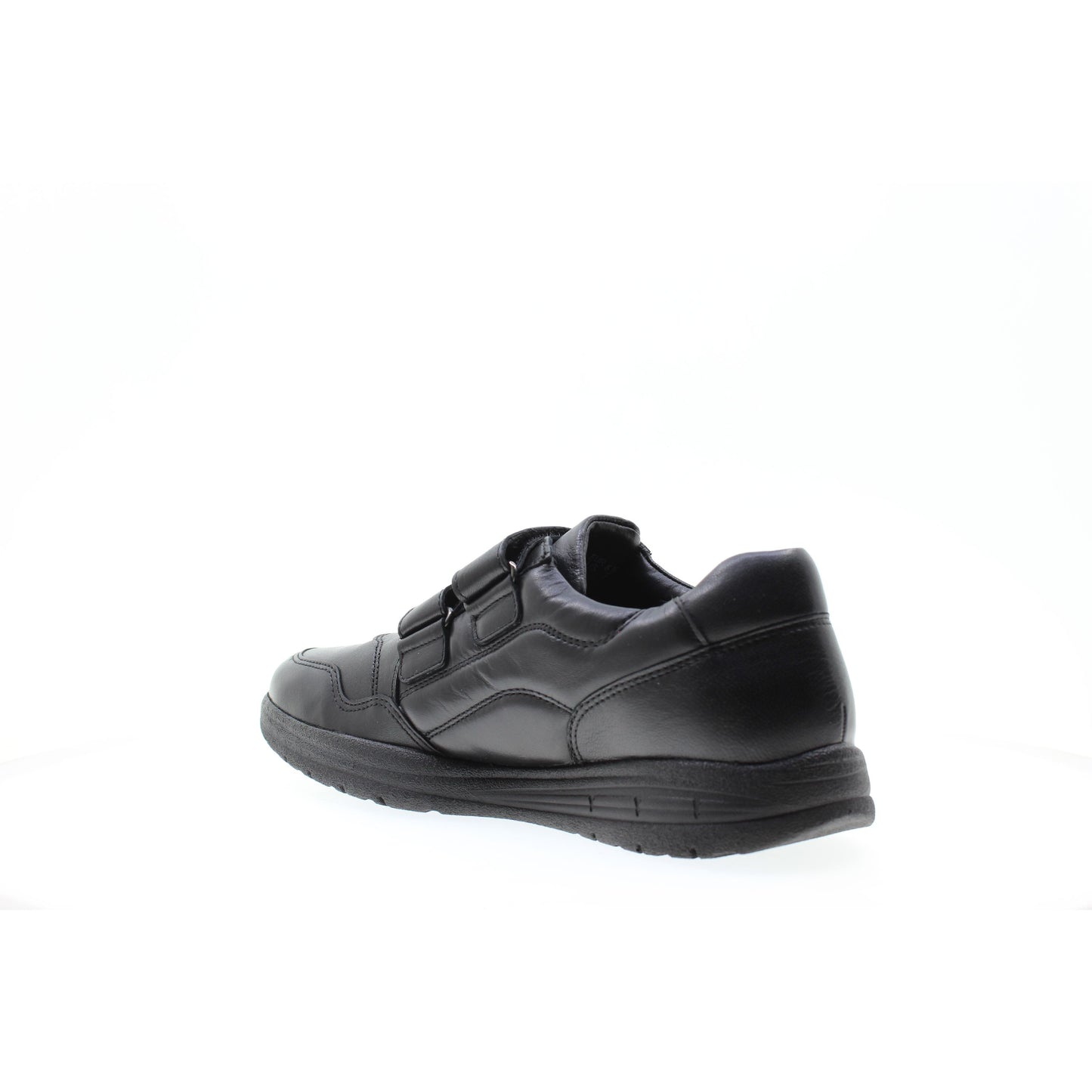 Mephisto SNEAKERS Nero