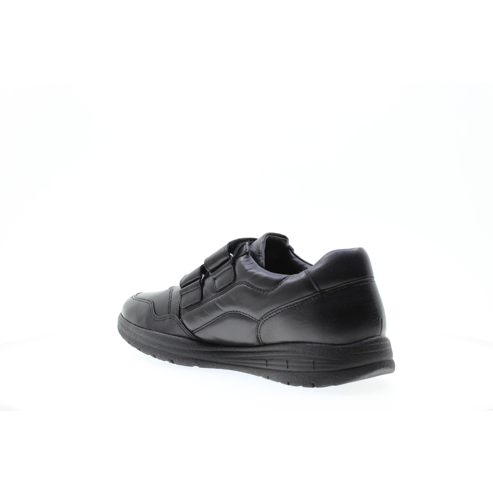 Mephisto SNEAKERS Nero